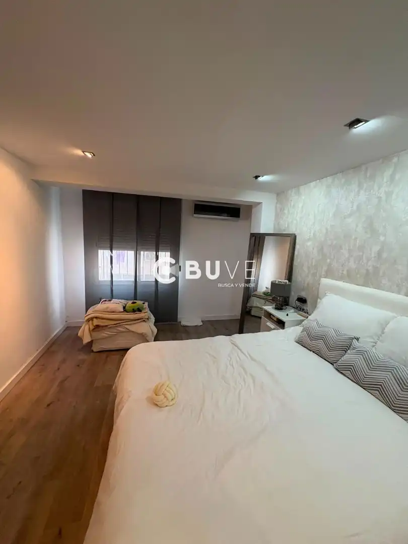 Flat with lift for sale in Bairen, imagen 19