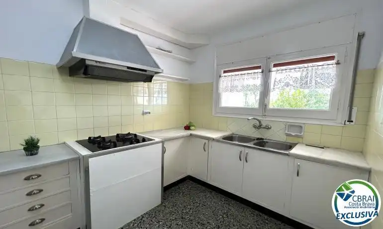 Villa avec jardin à vendre à Pompeu Fabra 29, imagen 23