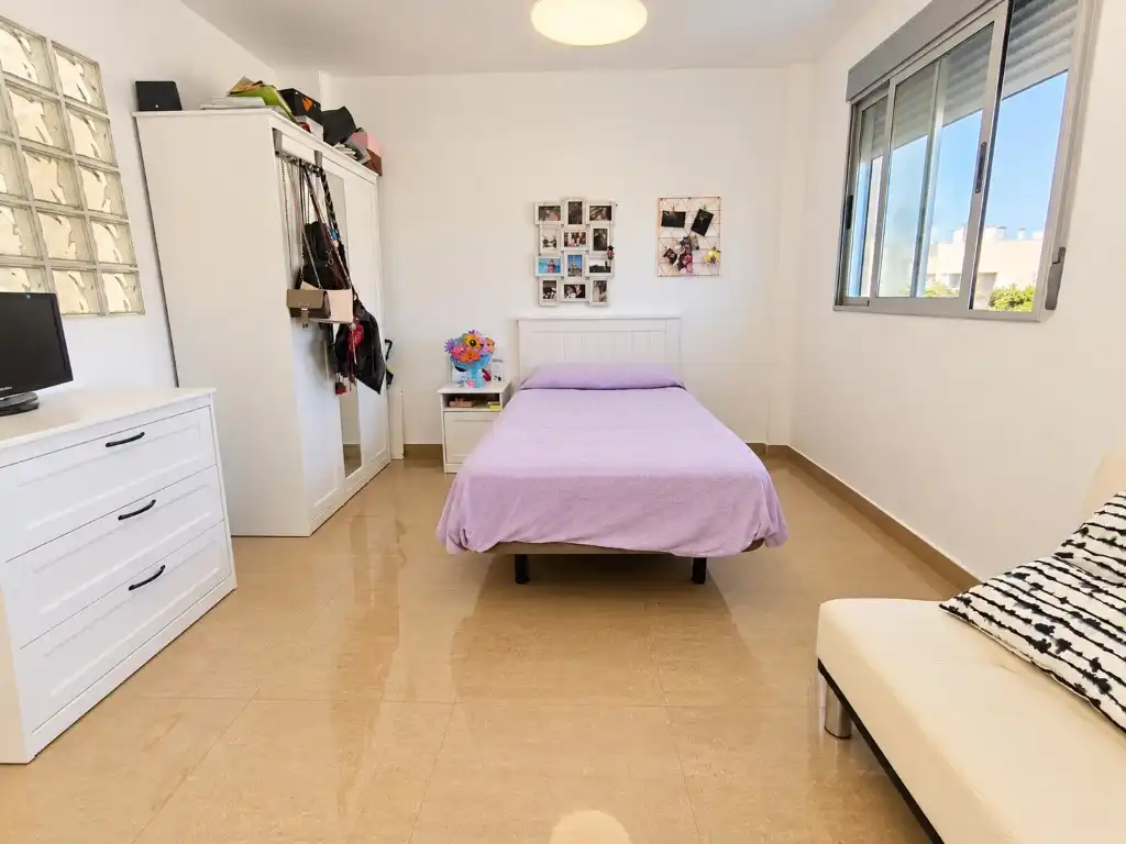 Casa a schiera in vendita a Bellreguard, imagen 28
