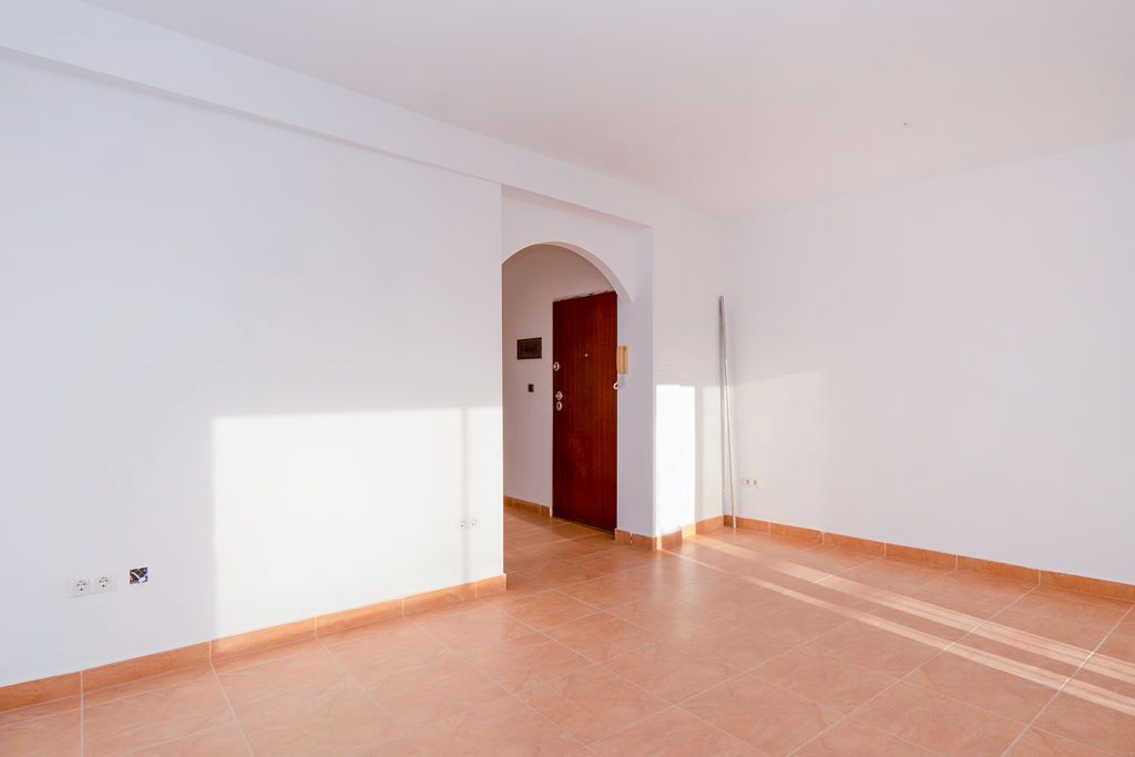 Flat for sale in Los Alcázares