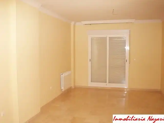 Adossat amb terrassa de lloguer a Calle COLOMBIA, imagen 4