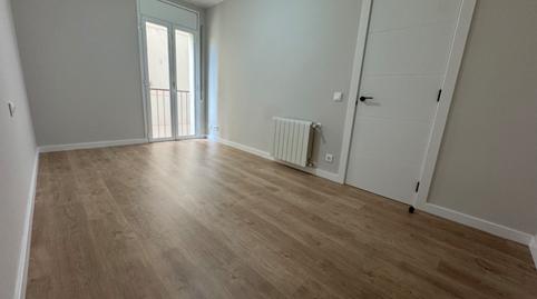 Foto 3 de Pis en venda a Avenida de Blanes, Ardales, Málaga