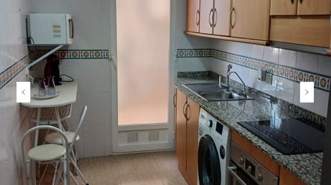 Foto 5 de Pis en venda a Calle Apolo, 205, Centro - Muelle Pesquero, Torrevieja