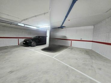 Individual for sale in Centro