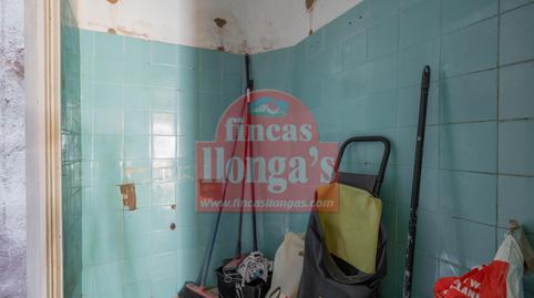 Photo 4 of Premises for sale in Centre Històric, Maó - Mahón