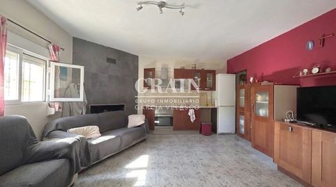 Foto 3 de Casa o xalet en venda a Pedanías - Extrarradio, Albacete Capital