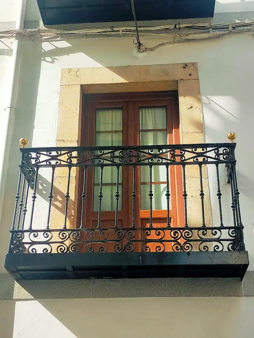 House for sale in Pravia, imagen 68