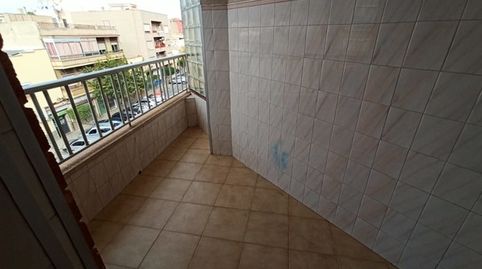 Foto 2 de Piso en venta en Avda Yecla, Jumilla, Murcia