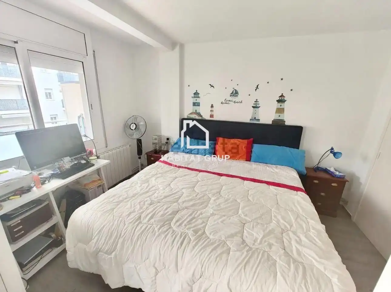 Appartamento con ascensore in vendita a Segur Platja, imagen 12
