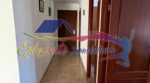 Photo 5 of Flat for sale in Avenida Madridejos, 1f, Villacañas, Toledo
