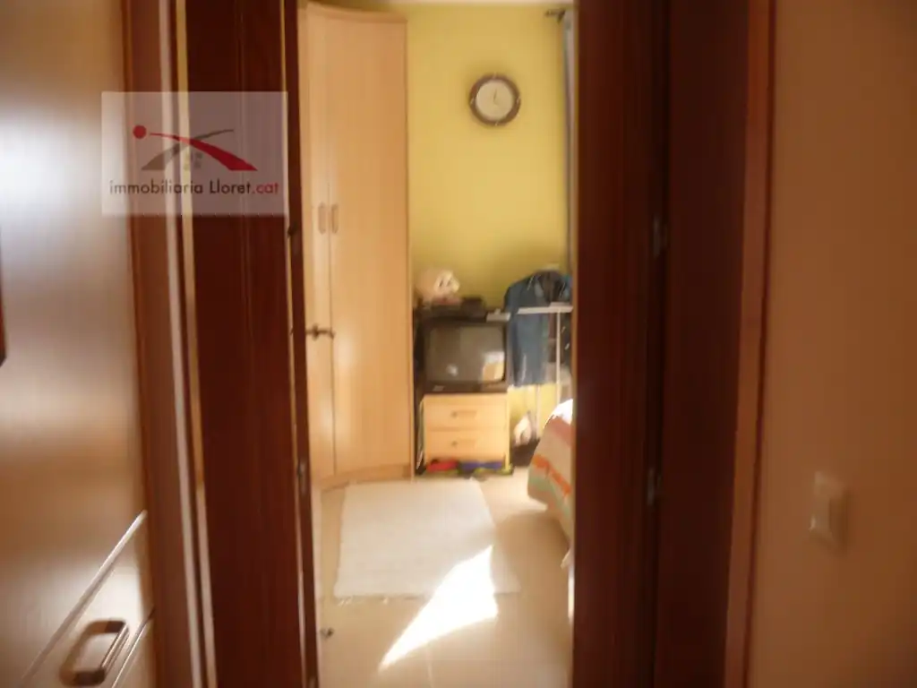 Maison à vendre à Aiguaviva Parc, imagen 26