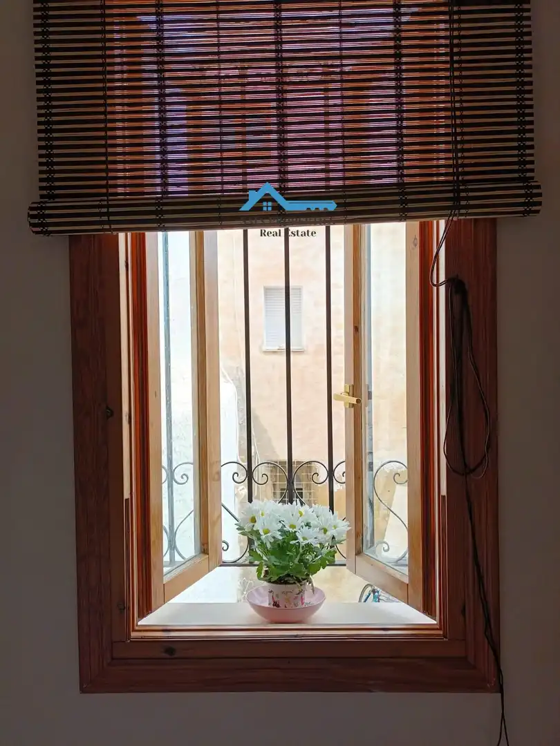 Apartment mit Terrasse zum Verkauf in Altea ciudad, imagen 6
