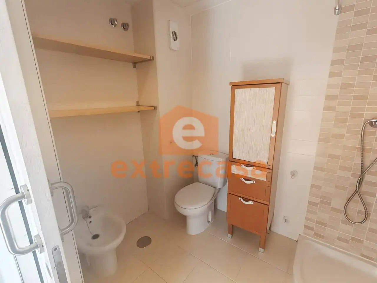 Apartment with terrace for sale in Carretera de Sevilla - Los Montitos, imagen 19