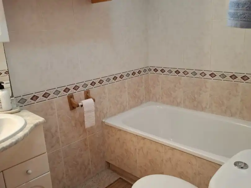 Ático con piscina en venta en Travesia Gabino 19, imagen 19