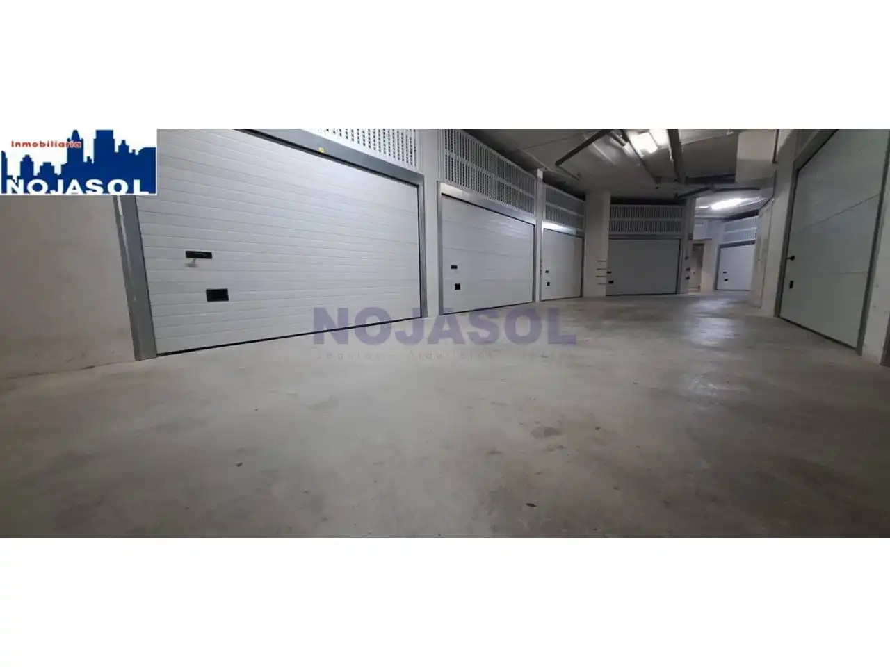 Apartament amb piscina de lloguer a Calle LA COSTA 2, imagen 66