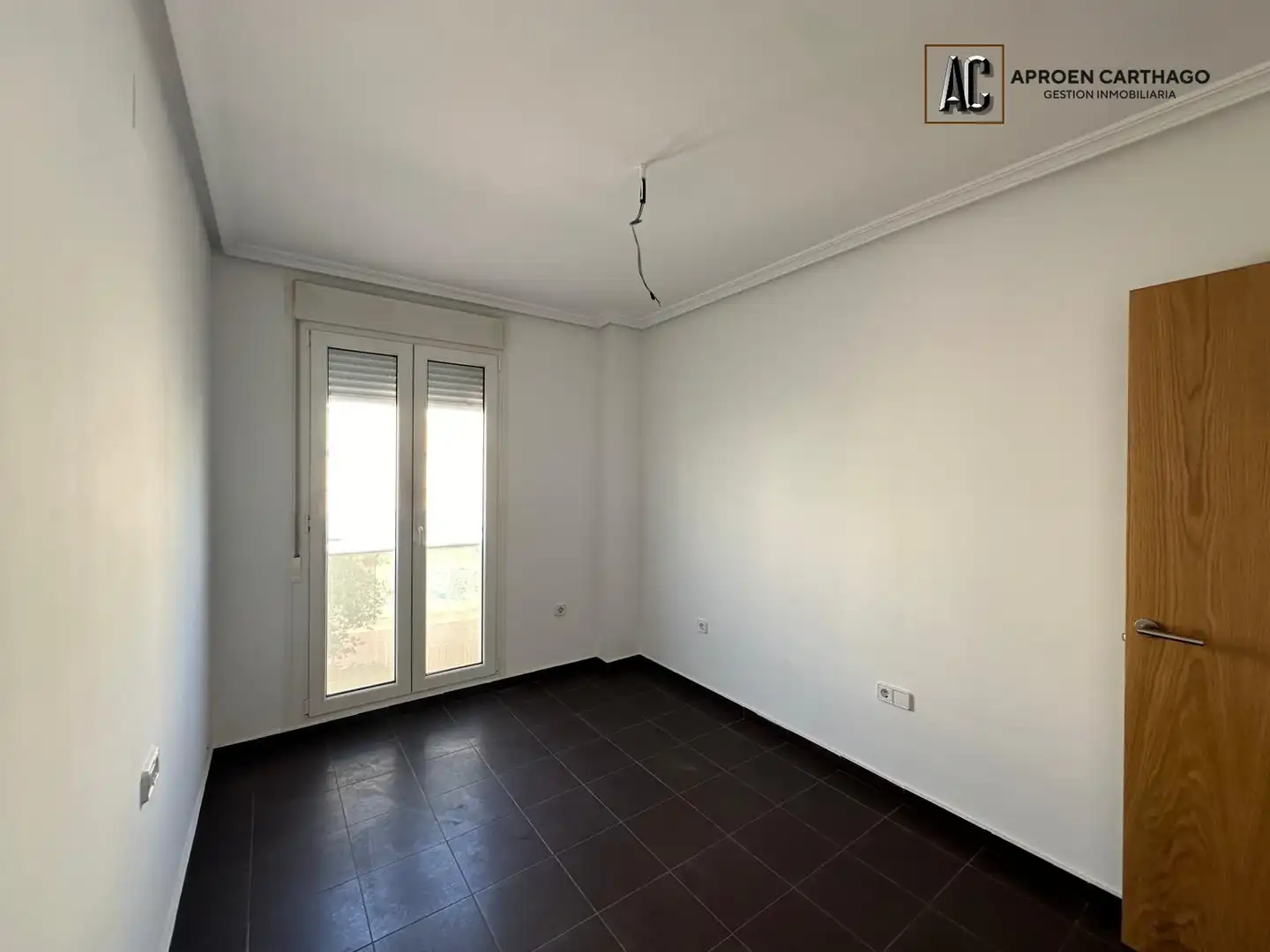 Wohnung mit Aufzug zum Verkauf in Calle Canigo, imagen 5