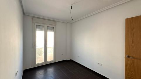 Foto 5 de Piso en venta en Calle Canigo, Ciudad Jardín, Cartagena