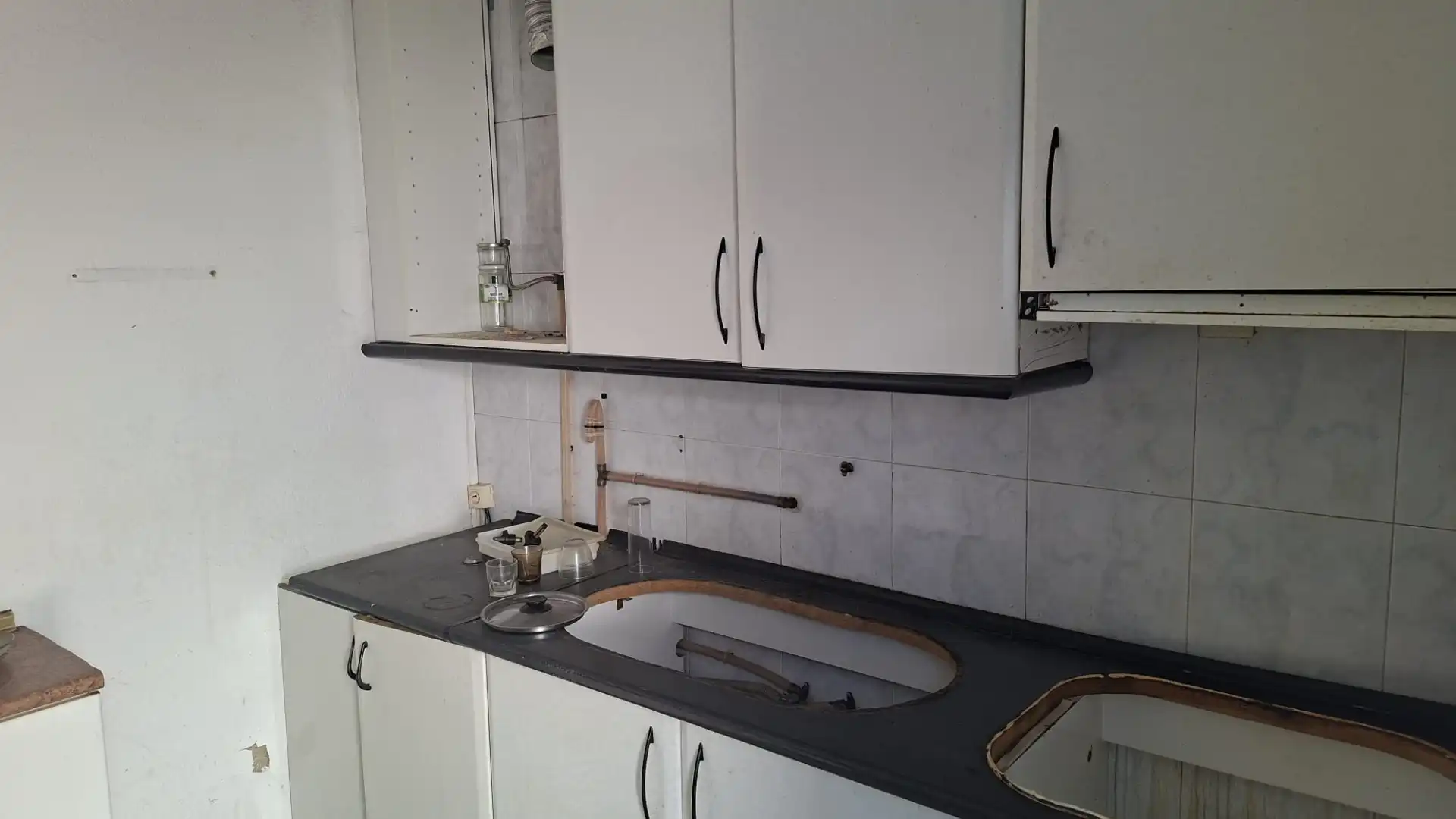 Villa avec piscine à vendre à Pedanías - Extrarradio, imagen 8