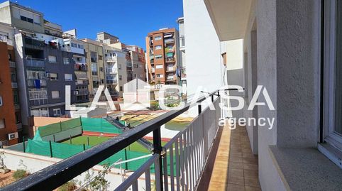 Foto 2 de Piso en venta en Carrer de Borràs, La Prosperitat, Barcelona Capital