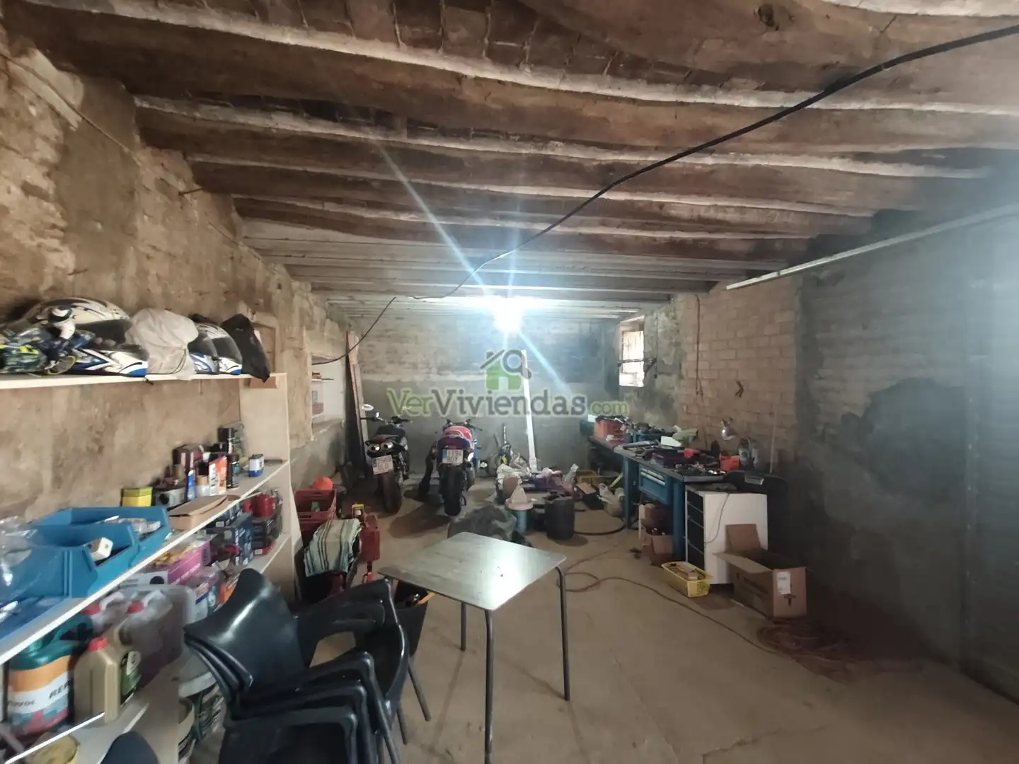 Casa con terraza en venta en Piera, imagen 33