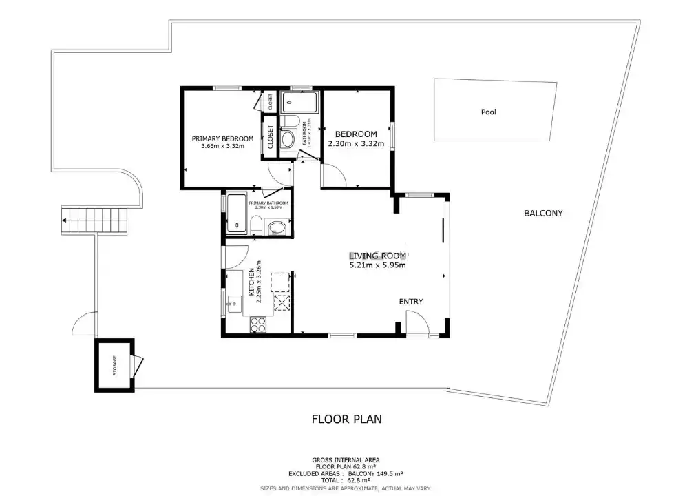 Houses for rent in Benimeit - Tabaira