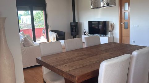 Foto 3 de Piso en venta en Carrer de Sant Fruitós, Gurb, Barcelona