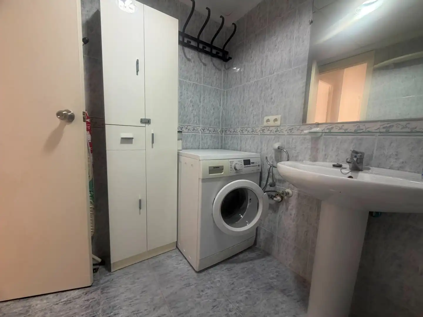 Mini appartamento con piscina in vendita a Rincón de Loix, imagen 16