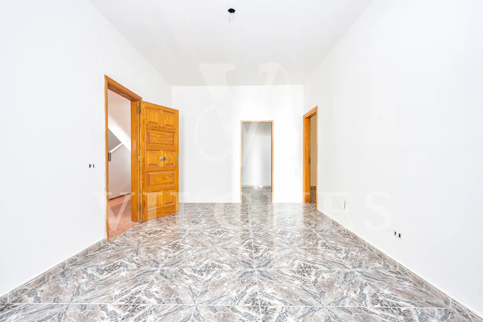 Flat for sale in Las Palmas de Gran Canaria  with Terrace