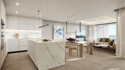 Photo 5 of Flat for sale in Casares pueblo, Casares