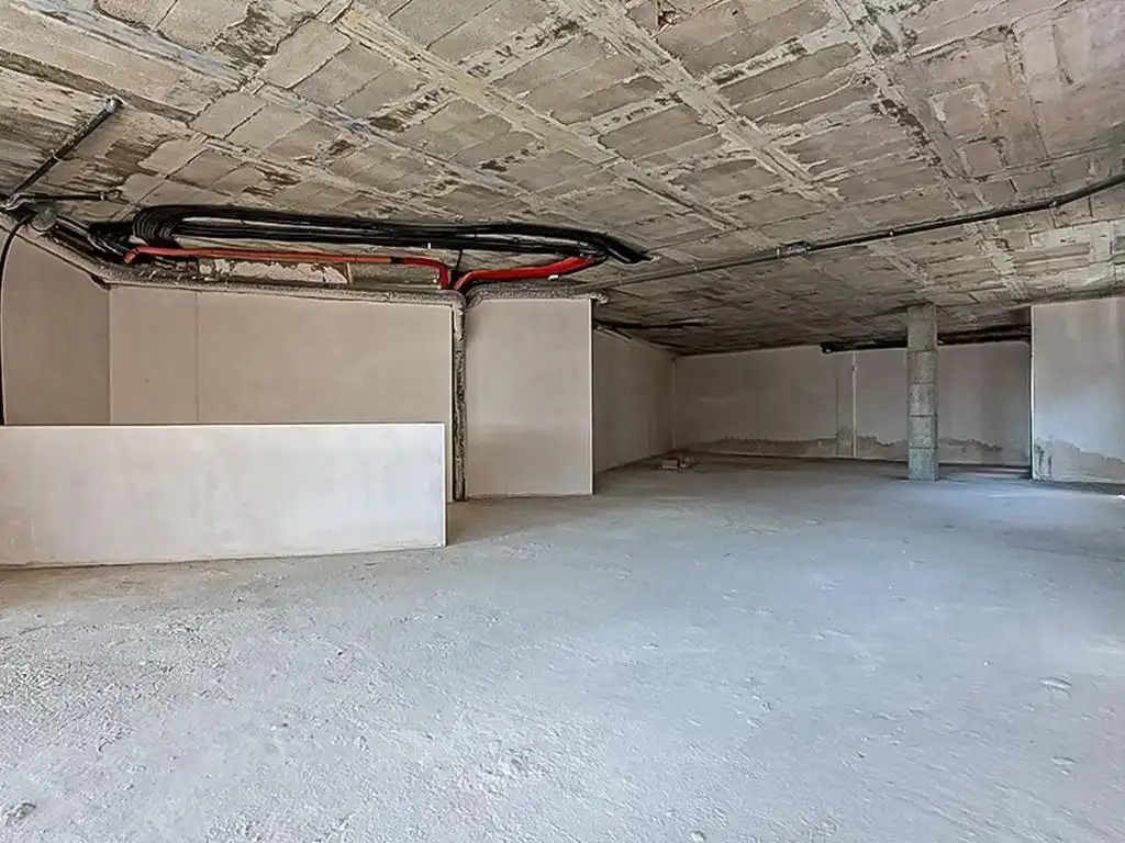 Locale commerciale in vendita a Sallent, imagen 4