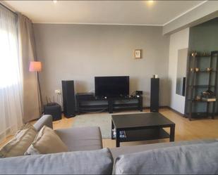 Flat for sale in El Carmen