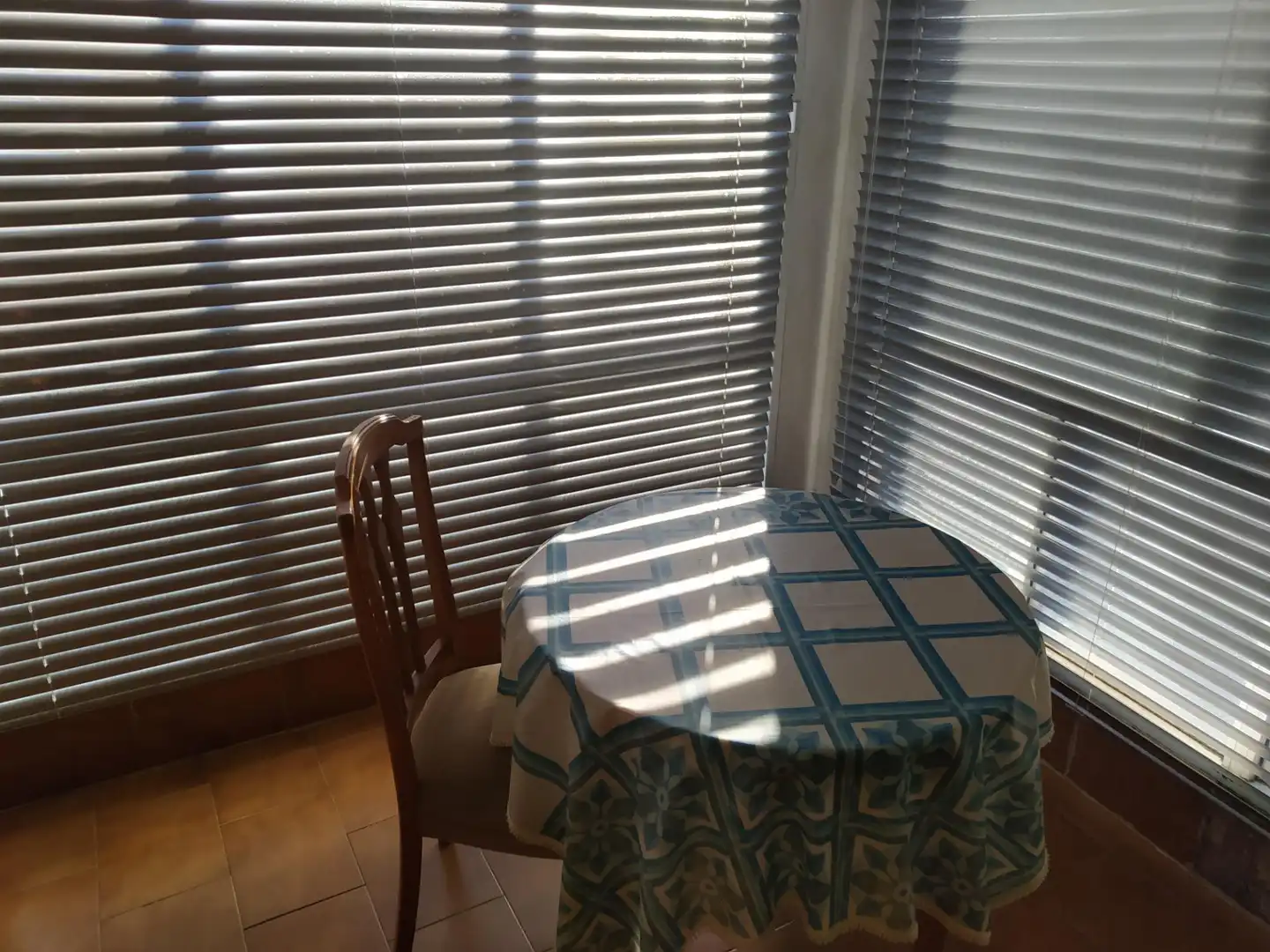 Casa rústica en venda a Báguena, imagen 33
