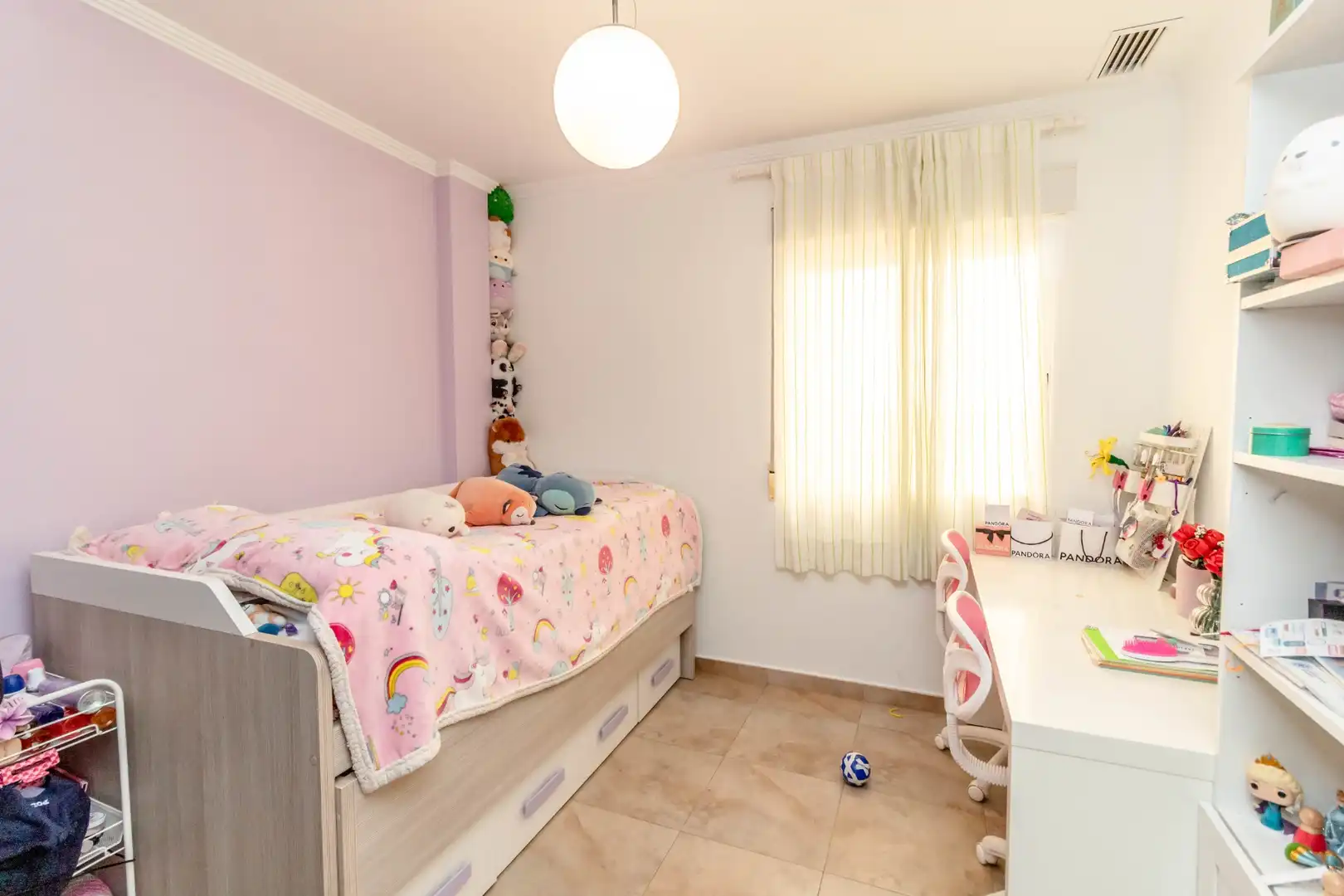 Appartement compact avec ascenseur à vendre à San Javier ciudad, imagen 16