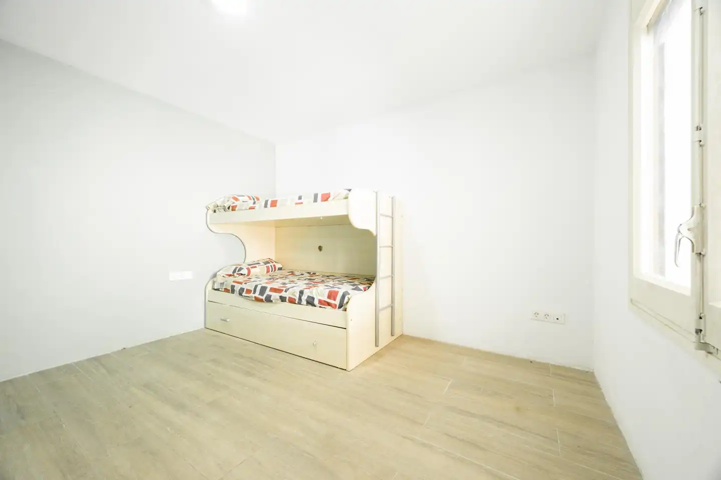 House for sale in Sant Hipòlit de Voltregà, imagen 19