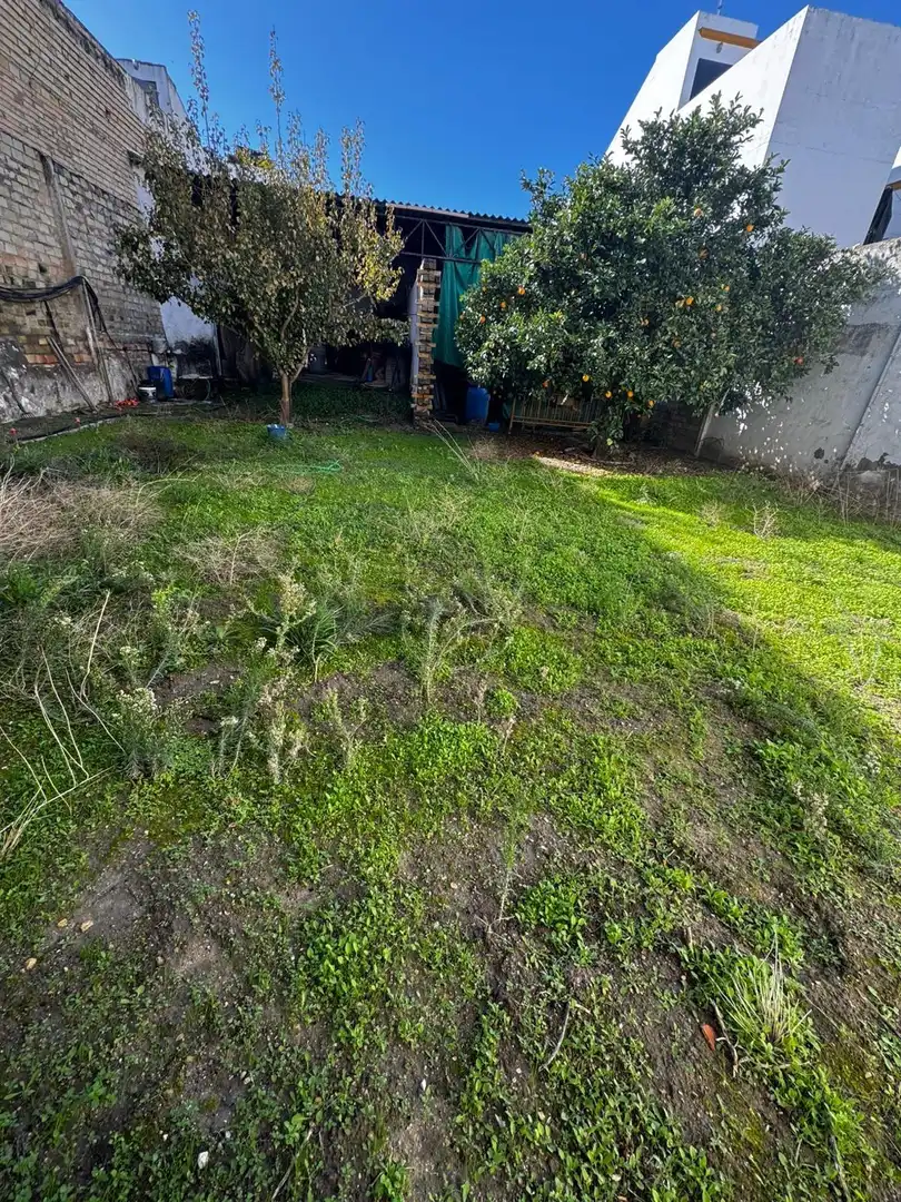 Local en venta en Arahal