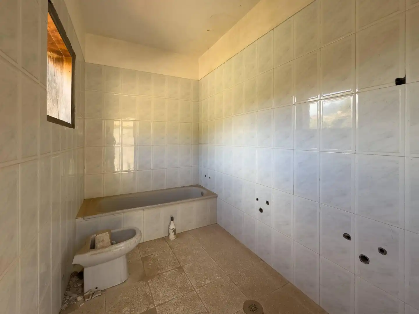 Bathroom of Country homes for sale in Arafo