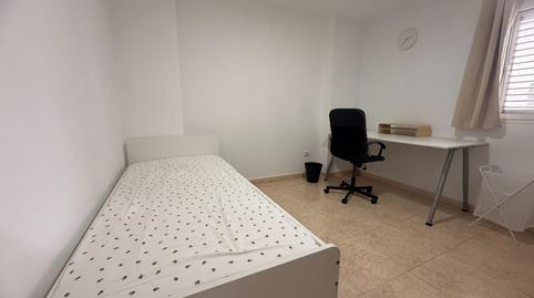 Foto 5 von Wohnung zur untervermieten in Urbanizacion Urbanización Tres Palmas, San Cristóbal - Playa de la Laja, Las Palmas de Gran Canaria