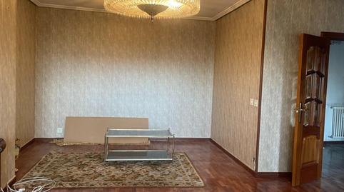 Foto 4 de Pis en venda a Centro Ciudad, León