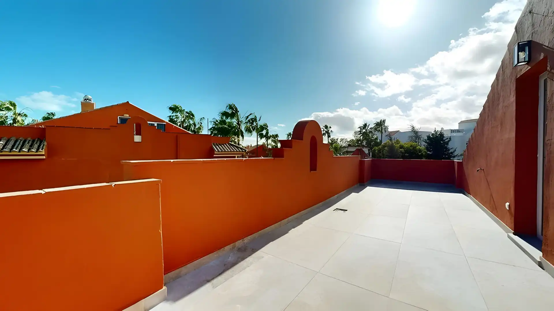 Wohnung mit Pool zum Verkauf in Benamara - Atalaya, imagen 37