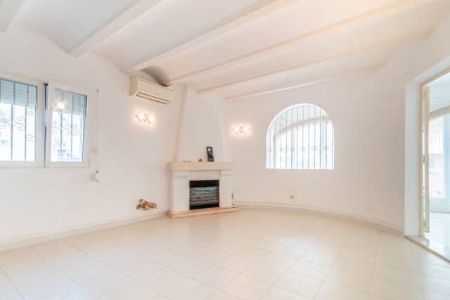 Apartamento en Venta en El Puerto