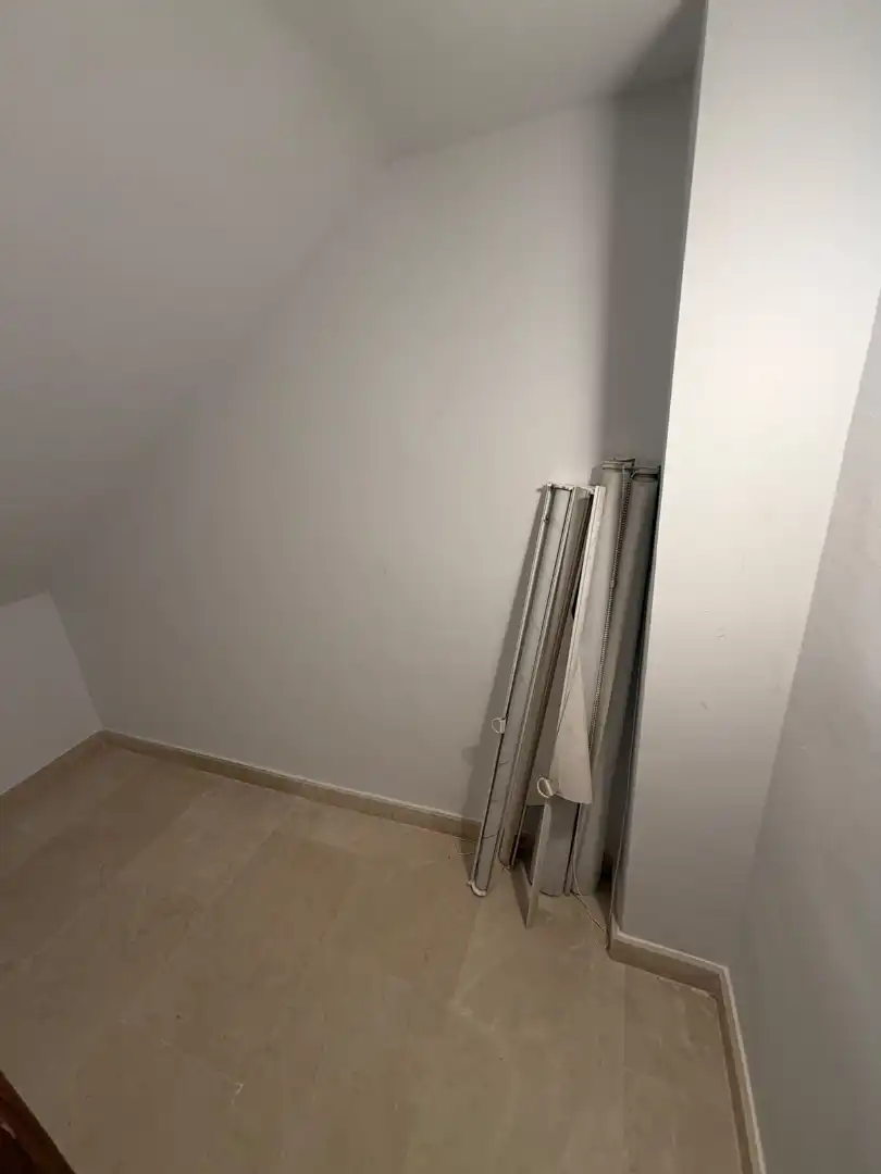 Dúplex amb ascensor en venda a Calle Reyes Católicos, imagen 10
