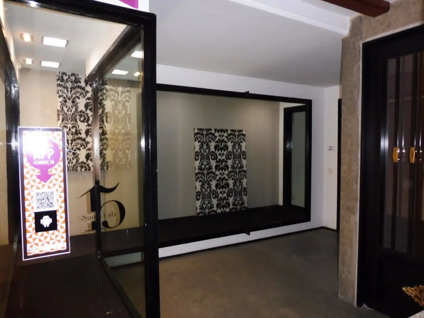 Local comercial en venda a Centro, imagen 2