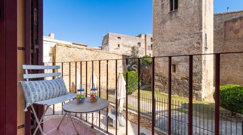 Foto 4 de Casa adosada en venta en Carrer del Forn, Centre, Torredembarra