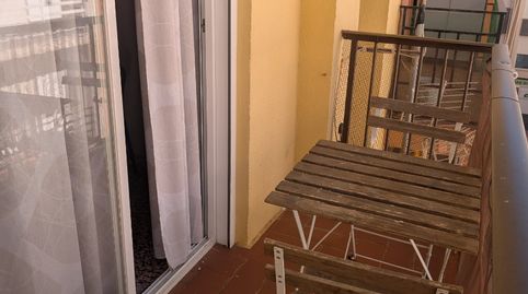 Piso con Licencia Turística y a tan solo 60m del Paseo Marítimo., imatge 3