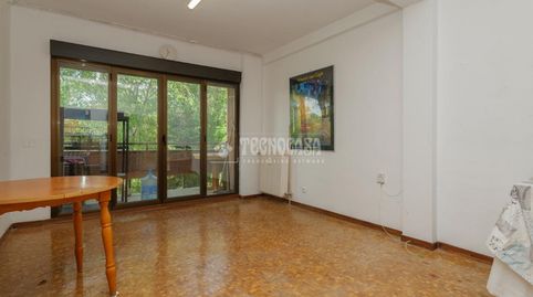 Photo 4 of Flat for sale in Pueblo Nuevo, Madrid Capital