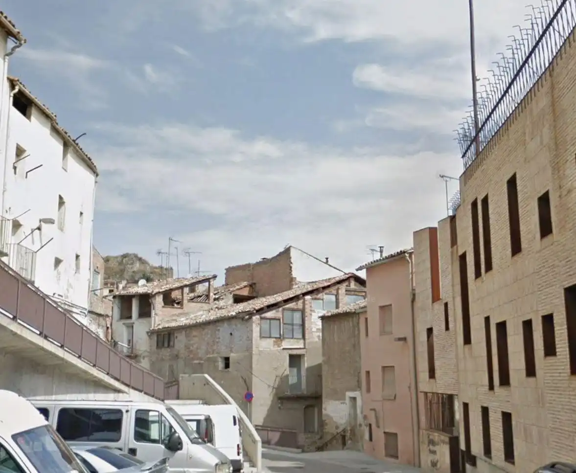 House for sale in Balaguer, imagen 3