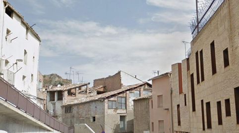 Oportunidad para inversores!, imatge 3