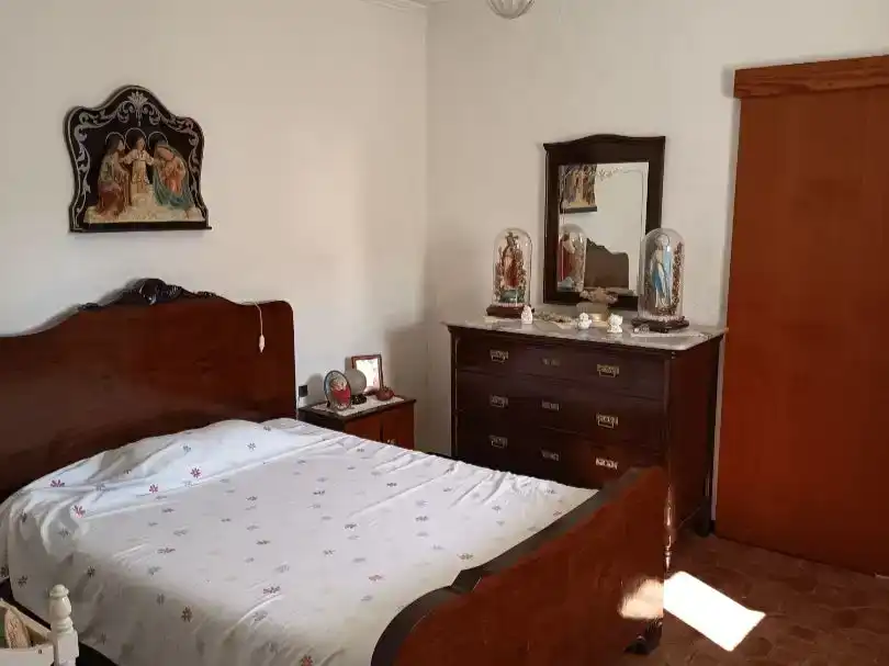 Habitación de Planta baja en venta en Muro, Illes Balears