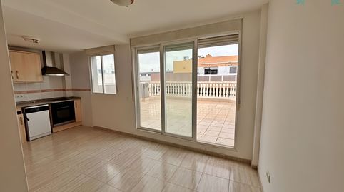 Photo 5 of Apartments for sale in Carrer Isaac Peral, Moncófar Playa, Moncofa