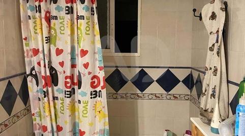 Photo 2 of Flat for sale in Palma del Río, Córdoba